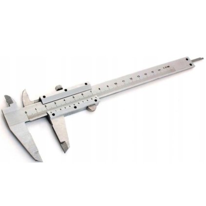 Screenshot 2021 06 04 at 12 05 16 SUWMIARKA NONIUSZOWA TRADYCYJNA 150 MM ETUI INOX