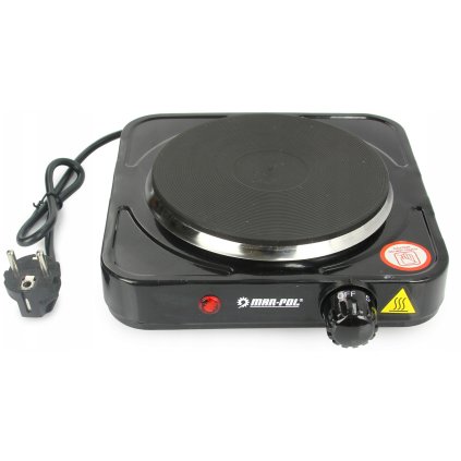 Screenshot 2022 04 28 at 11 29 04 KUCHENKA ELEKTRYCZNA PRZENOŚNA 155MM 1000W