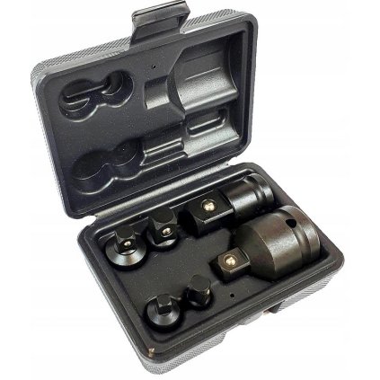 Screenshot 2022 09 22 at 11 52 08 ZESTAW REDUKCJI ADAPTERY 1 4 3 4 6 SZT REDUKCJA