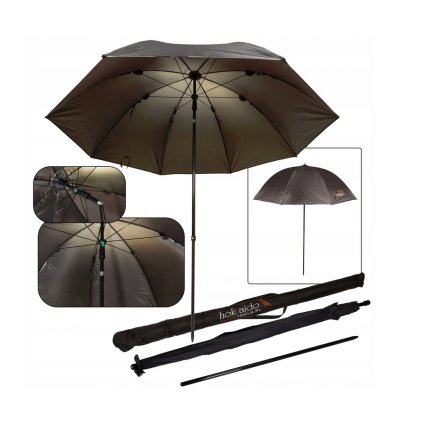 Screenshot 2022 02 11 at 13 20 31 PARASOL WĘDKARSKI HOKKAIDO REGULOWANY SOLIDNY