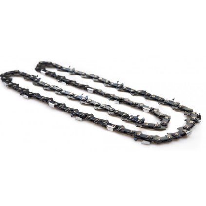 Screenshot 2021 12 16 at 14 14 17 Řetěz na pilu 3 8 1,1 hobby 55 článků ZAHRADNÍ DÍLY