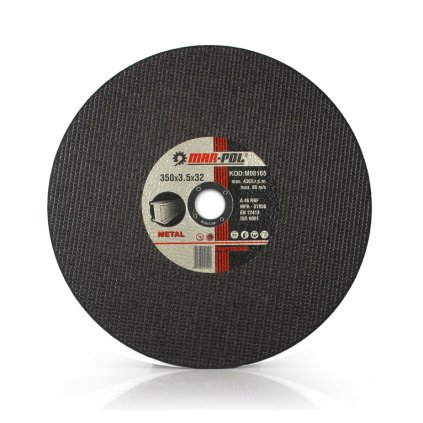 Screenshot 2022 11 29 at 08 53 35 TARCZA DO CIĘCIA METALU STALI 350 x 3.5 x 32