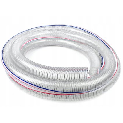 Screenshot 2023 08 08 at 09 25 55 WĄŻ SSAWNY 2 cal 2'' 50 mm wzmacniany drutem 5m