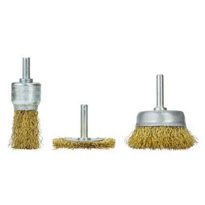 Screenshot 2022 11 10 at 10 04 21 Zestaw drucianych szczotek mosiężnych 3 szt