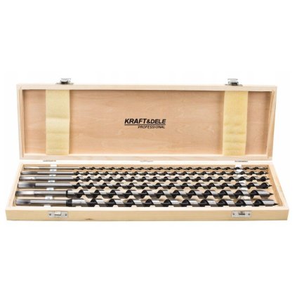 Screenshot 2021 02 16 ZESTAW WIERTEŁ DO DREWNA 6EL WIERTŁA 6 18MM