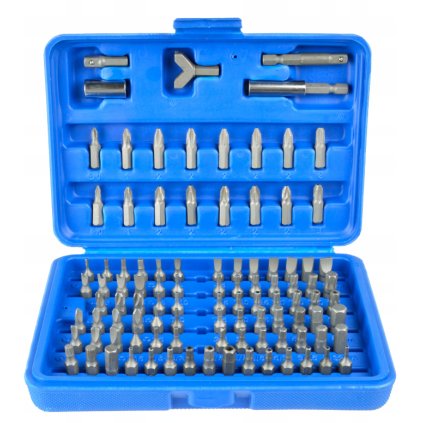 Screenshot 2021 09 15 at 10 18 33 ZESTAW 100el KOŃCÓWKI BITY IMBUS TORX DO WKRĘTARKI