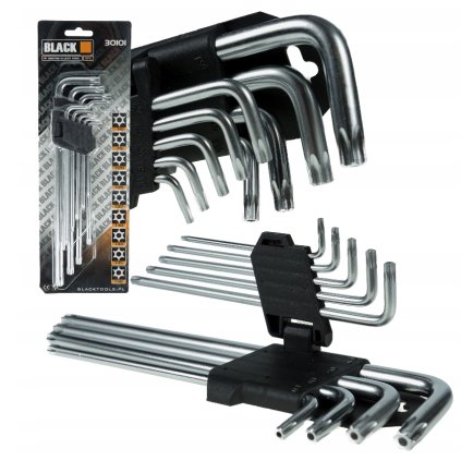 Screenshot 2022 01 25 at 17 24 05 KLUCZE IMBUSOWE IMBUSY 1 5 10 KLUCZ TORX Z OTWOREM