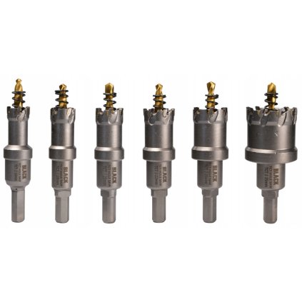 Screenshot 2022 10 07 at 11 26 05 OTWORNICE WIDIOWE WIERTŁA KORONKI METAL 6SZT 16 35