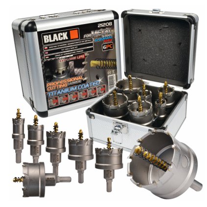 Screenshot 2022 11 30 at 10 40 14 OTWORNICE WIDIOWE WIERTŁA KORONKI DO METALU 22 65