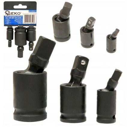 Screenshot 2022 04 29 at 12 45 36 UDAROWY PRZEGUB KARDANA KLUCZ 1 2 3 8 1 4 ZESTAW