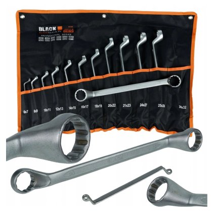 Screenshot 2021 10 12 at 10 21 49 MOCNE KLUCZE OCZKOWO GIĘTE 6 32MM 12szt GRUBE