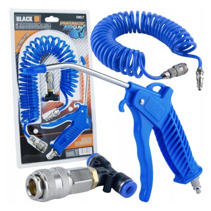 Screenshot 2024 01 05 at 12 30 25 ZESTAW PISTOLET DO PRZEDMUCHIWANIA PNEUMATYCZNY WĄŻ 5M TRÓJNIK