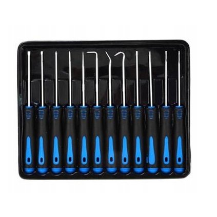 Screenshot 2023 02 01 at 10 04 14 Zestaw haków precyzyjnych 12el GEKO G02707