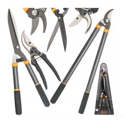 Screenshot 2023 09 26 at 12 41 11 ZESTAW NOŻYC SEKATORÓW OGRODOWYCH DO GAŁĘZI 3SZT