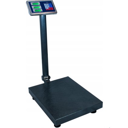 Screenshot 2025 07 18 at 16 16 33 WAGA MAGAZYNOWA SKLEPOWA 150KG 30X40 PLATFORMOWA SOLIDNA SKŁADANA (5905123592683) • Cena Opinie • Wagi 15278677198 • Allegro