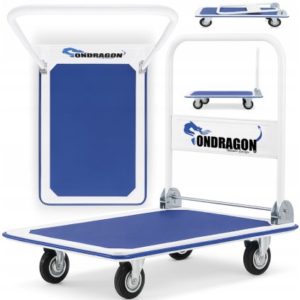 Snímek obrazovky 2025 07 02 v 10.43.46