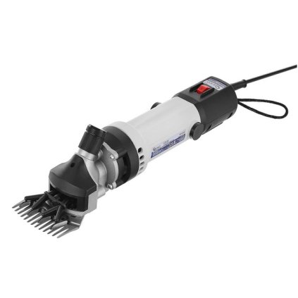 Screenshot 2025 05 21 at 13 22 57 Maszynka do strzyżenia owiec Dom i wnętrze Higiena i pielęgnacja zwierząt Maszynki do strzyżenia zwierząt Dom i Ogród Artykuły Gospodarstwa Domowego Maszynki do strzyżenia zwierząt Ge[...]