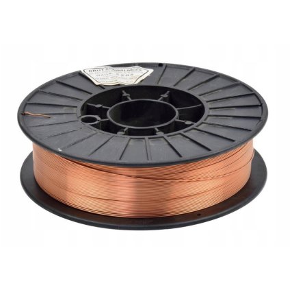 Screenshot 2022 03 23 at 12 31 56 DRUT SPAWALNICZY DO MIGOMATU 0 8 5kg MIG SG2