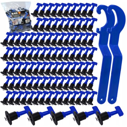 Screenshot 2022 05 23 at 12 10 30 SYSTEM POZIOMOWANIA PŁYTEK KOMPLET KLUCZE