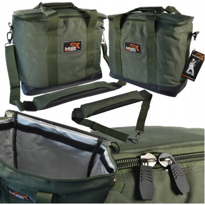 Screenshot 2022 08 08 at 12 44 36 TORBA WĘDKARSKA TERMICZNA 39x17x 31cm