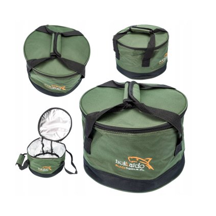 Screenshot 2024 03 06 at 10 11 38 TORBA WĘDKARSKA TERMO 30 30 37 HOKKAIDO W13056