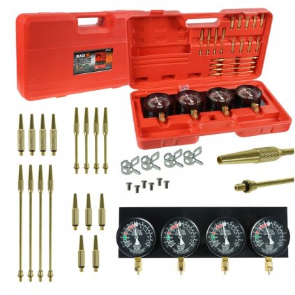 Screenshot 2021 09 24 at 12 47 24 WAKUOMETR DO SYNCHRONIZACJI GAŹNIKÓW –ZESTAW BLACK