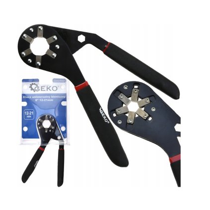 Screenshot 2022 05 27 at 11 07 08 KLUCZ UNIWERSALNY BIONICZNY NASTAWNY ZACISKOWY 8''