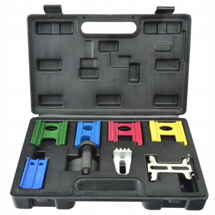 Screenshot 2021 12 07 at 13 56 41 BLOKADA ROZRZĄDU ZESTAW W WALIZCE 8szt UNIWERSALNY