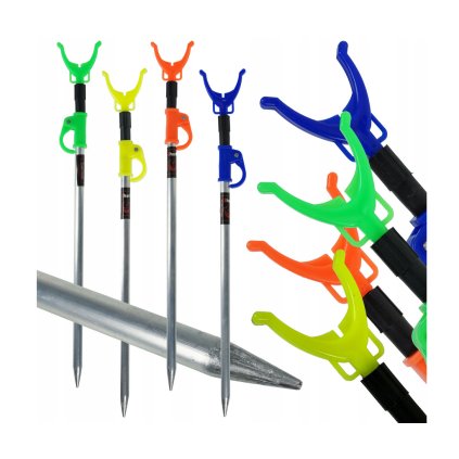 Screenshot 2022 05 13 at 10 30 33 Podpórka wędkarska HOKKAIDO 60 120cm teleskopowa