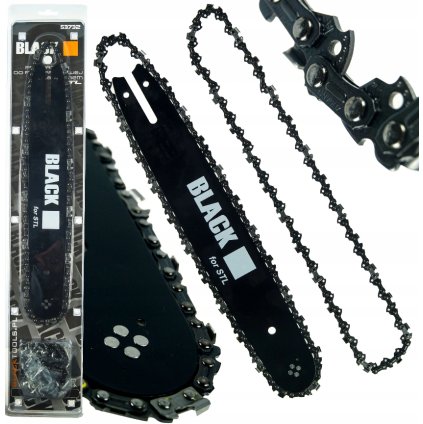 Screenshot 2021 09 10 at 12 17 35 PROWADNICA DO PIŁY 13 + 2 ŁAŃCUCHY (53733)