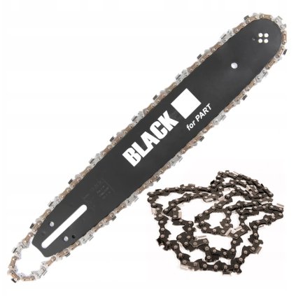 Screenshot 2021 09 10 at 12 05 08 PROWADNICA DO PIŁY 14 + 2 ŁAŃCUCHY (53732)