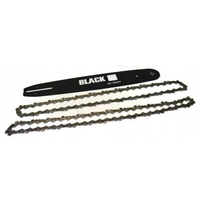 Screenshot 2021 11 26 at 13 46 46 Kvalitní Vodicí lišta + 2 řetězy 15 nasenaradi cz