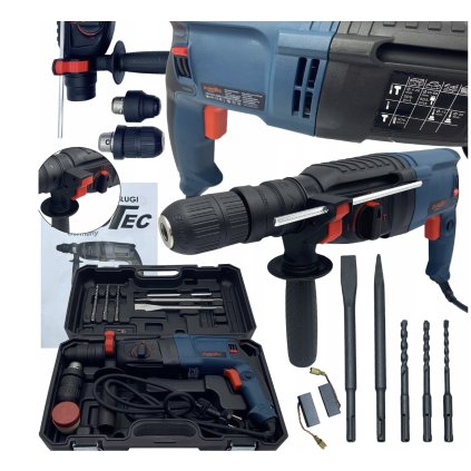 Snímek obrazovky 2026 02 08 v 15.13.10