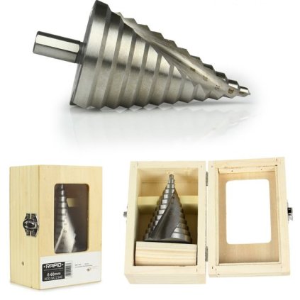 Screenshot 2021 07 29 at 10 46 14 Stupňovitý vrták se spirálou 6 60mm HSS Rapid Jipos cz