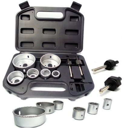 Screenshot 2021 09 17 at 12 43 46 ZESTAW OTWORNICE WOLFRAMOWE DO GLAZURY PŁYTEK 8 EL