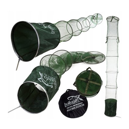 Screenshot 2025 06 11 at 13 46 22 3M 40CM Respirátor SBÍRKA 5902280023128 11862159250 Allegro