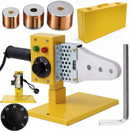 Snímek obrazovky 2025 08 28 v 11.21.55