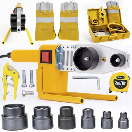 Snímek obrazovky 2025 08 28 v 11.31.03