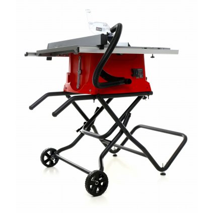 Stolní kotoučová pila – 2800 W