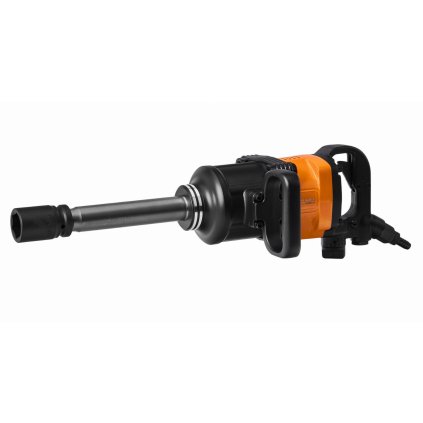 KRAFTDELE STANDARD KD5781 002953 full Copy
