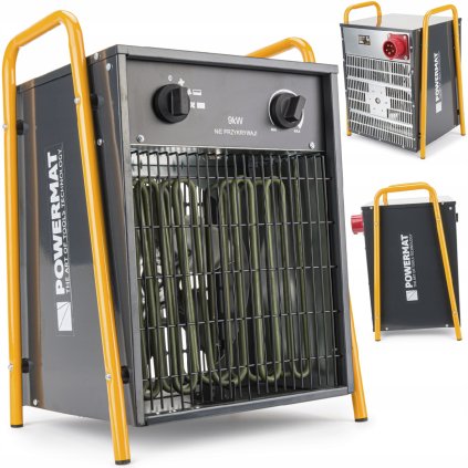 Snímek obrazovky 2025 09 08 v 13.05.08