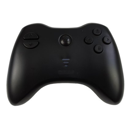 Dálkový ovladač pro akumulátorové vozidlo Mercedes C63 QY1588 QLS-5688