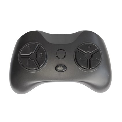 Dálkový ovladač pro vozidlo na baterii McLaren Senna, CH9959 TX19-B