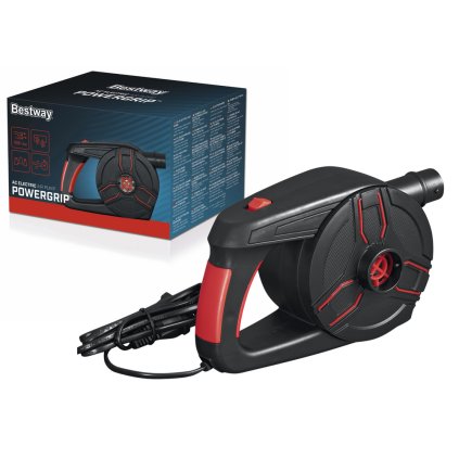 Elektrická pumpa 1100L/min 220/240V Bestway 62258