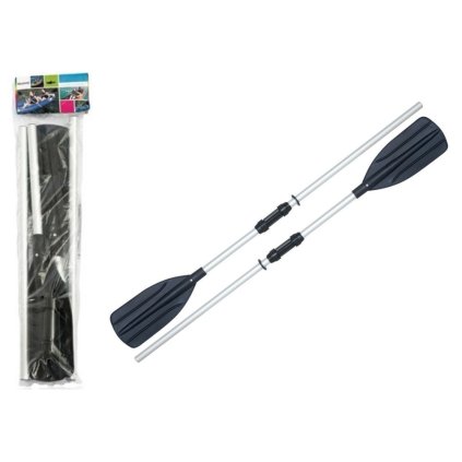 Hliníková Vesla 145cm Bestway 62064