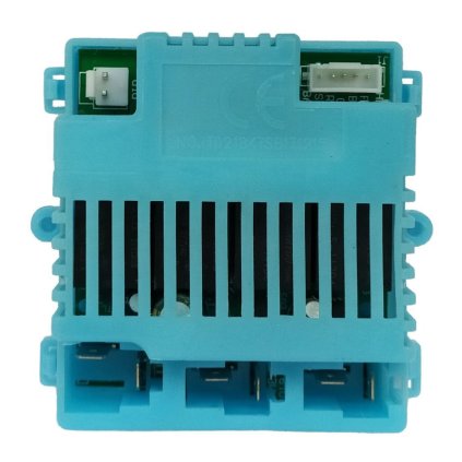 Modul, Centrální jednotka pro vozidlo na baterii Audi Q5