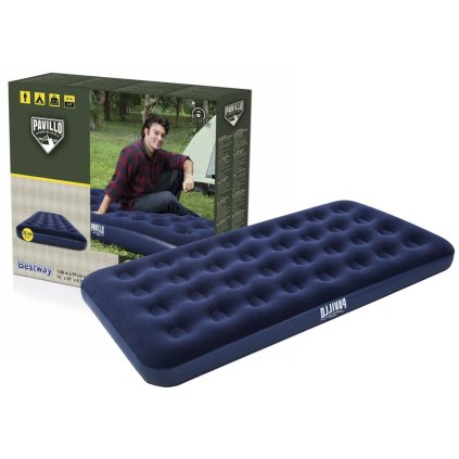 Nafukovací matrace 188 x 99 x 22 cm Bestway 67001