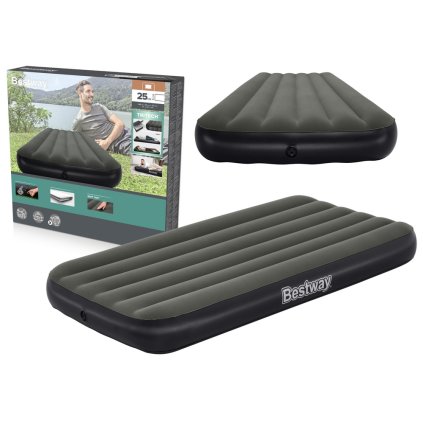 Nafukovací Matrace 188 x 99 x 25 cm Bestway 6713L