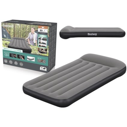 Nafukovací matrace 99 x 188 x 30 cm Bestway 671BQ