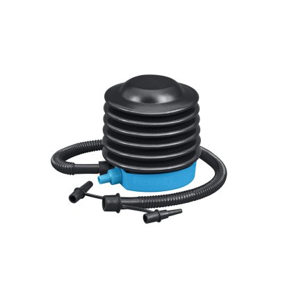 Nožní Pístová Pumpa 13cm Bestway 62147